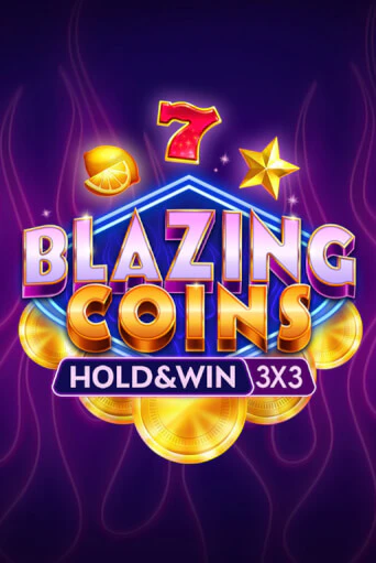 Blazing Ingot