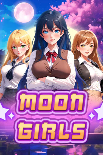 Moon Princess 100
